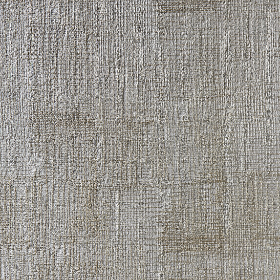 Ardecora Siracusa 983 Fabric Sample 15459983