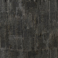 Ardecora Siracusa 989 Fabric 15459989