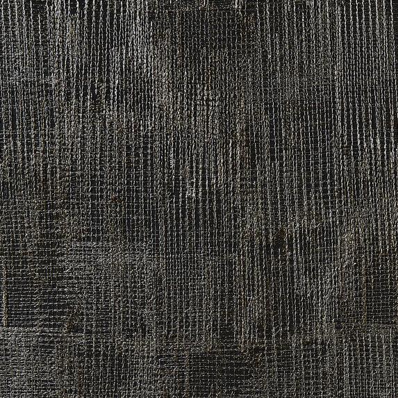 Ardecora Siracusa 989 Fabric Sample 15459989