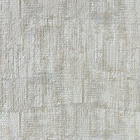 Ardecora Siracusa 991 Fabric 15459991