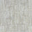 Ardecora Siracusa 991 Fabric 15459991