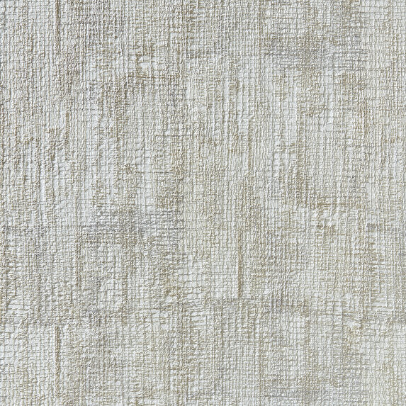 Ardecora Siracusa 991 Fabric Sample 15459991