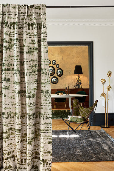 Ardecora Siracusa 894 Fabric 15459894