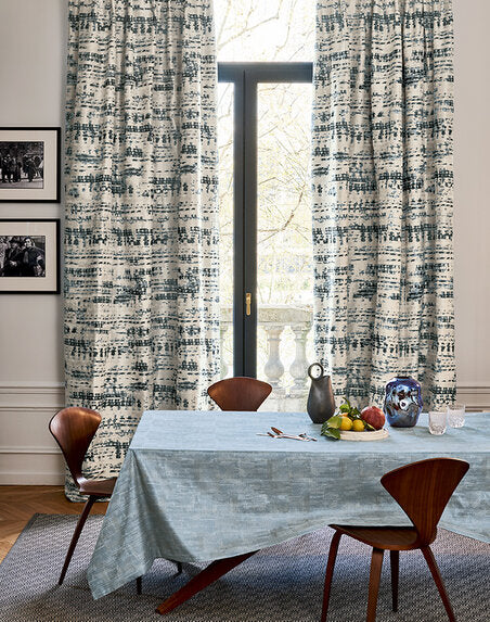 Ardecora Siracusa 989 Fabric Sample 15459989