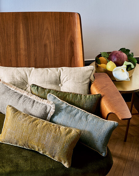 Ardecora Siracusa 786 Fabric Sample 15459786