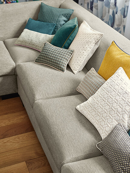 Ado Bonola 131 Fabric 1545131