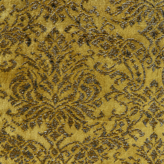 Ardecora Mito 184 Fabric 15462184