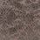 Ardecora Mito 485 Fabric 15462485