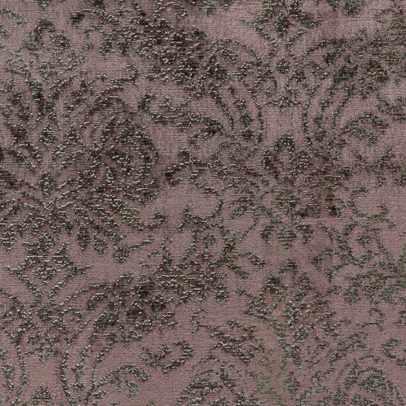 Ardecora Mito 485 Fabric Sample 15462485