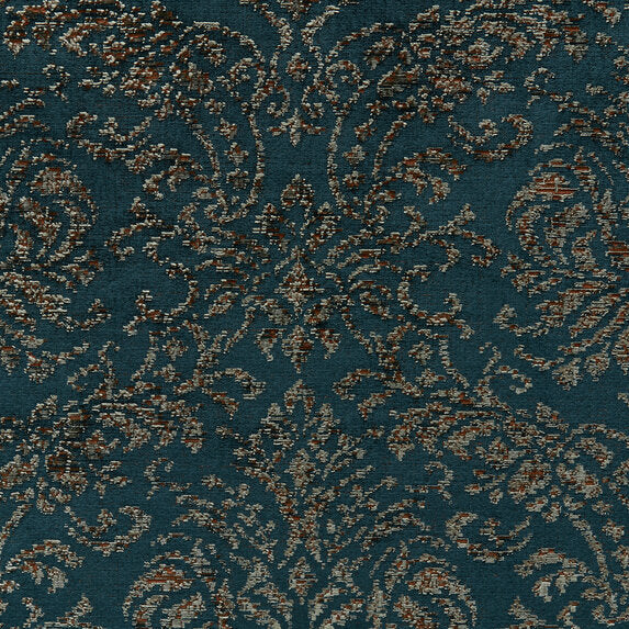Ardecora Mito 528 Fabric Sample 15462528