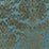 Ardecora Mito 686 Fabric 15462686