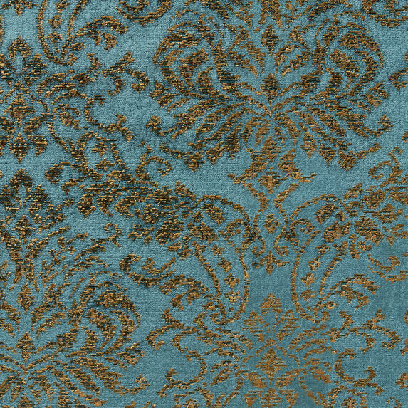 Ardecora Mito 686 Fabric Sample 15462686