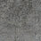 Ardecora Mito 897 Fabric 15462897