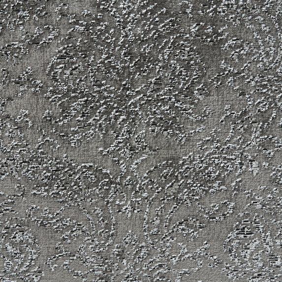 Ardecora Mito 897 Fabric Sample 15462897