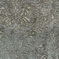 Ardecora Mito 993 Fabric 15462993