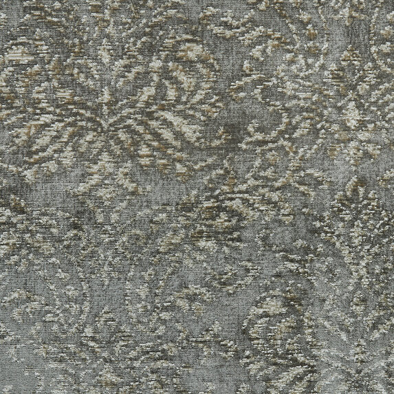 Ardecora Mito 993 Fabric Sample 15462993