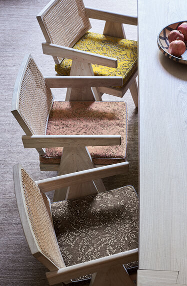 Ardecora Mito 897 Fabric Sample 15462897