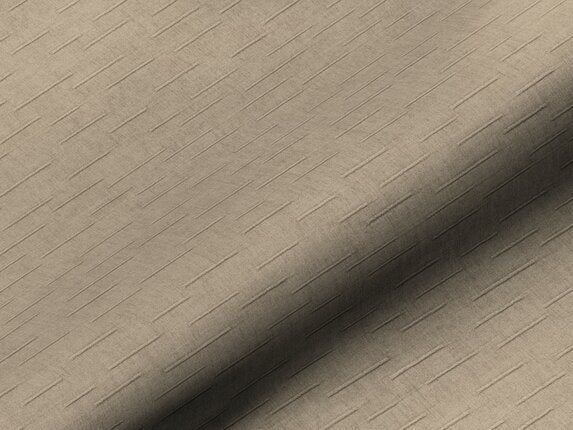 Ado Turati 331 Fabric 1546331