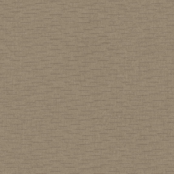 Ado Turati 331 Fabric Sample 1546331