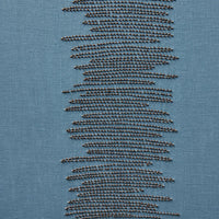 Ardecora Cristalli 557 Fabric 15465557