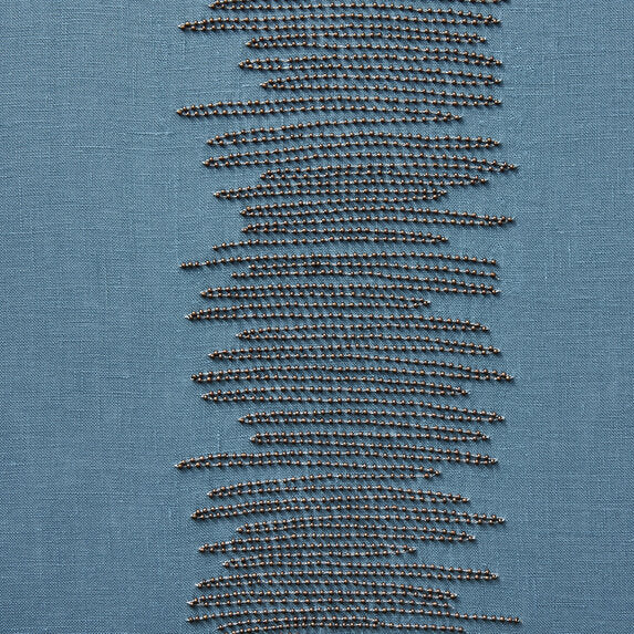 Ardecora Cristalli 557 Fabric Sample 15465557