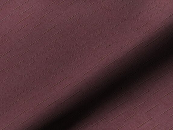 Ado Turati 556 Fabric Sample 1546556