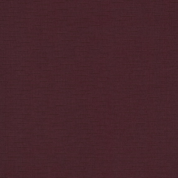 Ado Turati 556 Fabric Sample 1546556