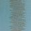 Ardecora Cristalli 666 Fabric 15465666