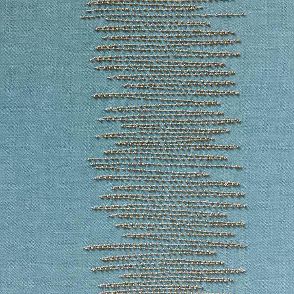 Ardecora Cristalli 666 Fabric Sample 15465666