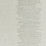 Ardecora Cristalli 883 Fabric 15465883