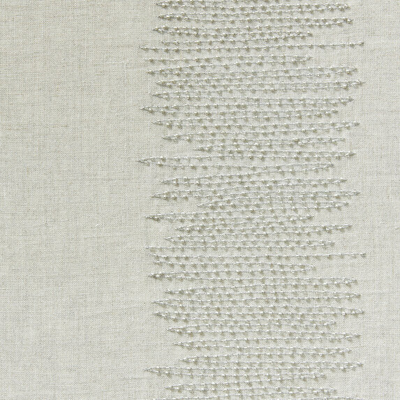 Ardecora Cristalli 883 Fabric Sample 15465883