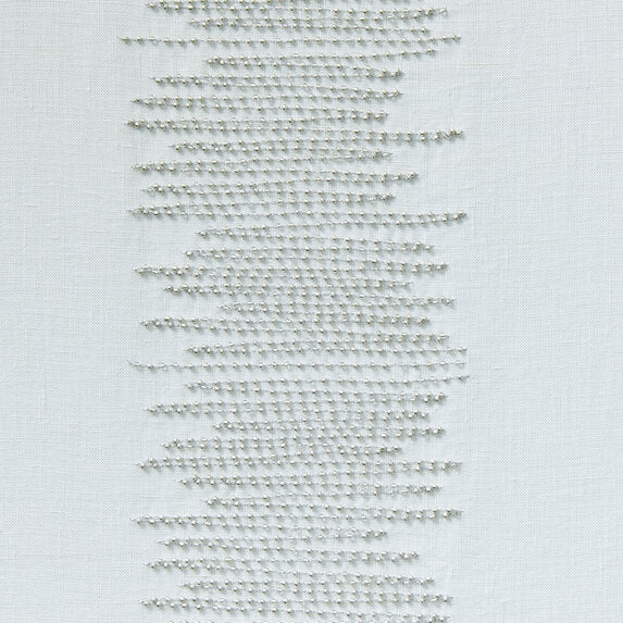 Ardecora Cristalli 991 Fabric Sample 15465991