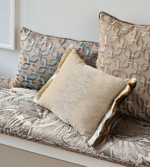 Ardecora Cristalli 557 Fabric Sample 15465557