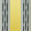 Ardecora Lusso 193 Fabric 15466193