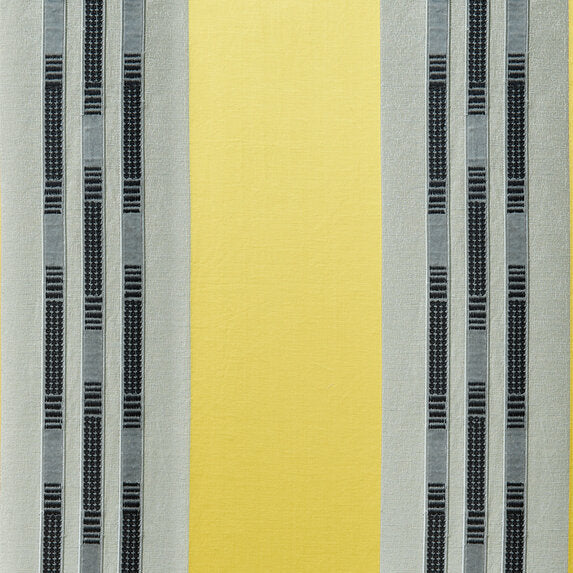 Ardecora Lusso 193 Fabric Sample 15466193