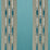 Ardecora Lusso 685 Fabric 15466685