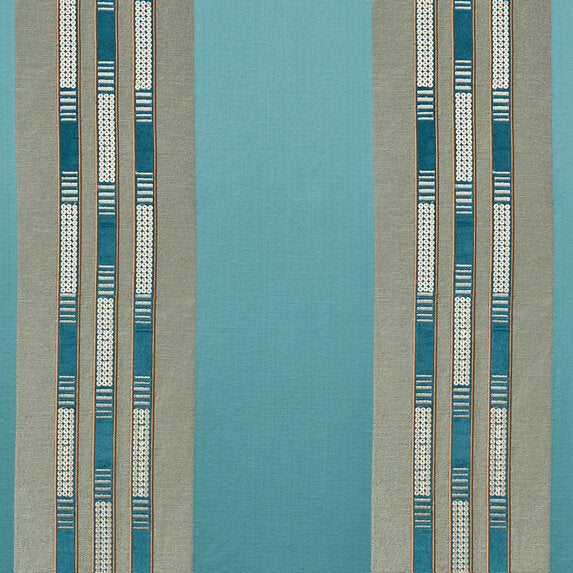 Ardecora Lusso 685 Fabric Sample 15466685