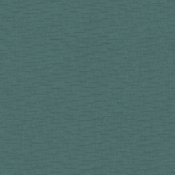 Ado Turati 685 Fabric 1546685