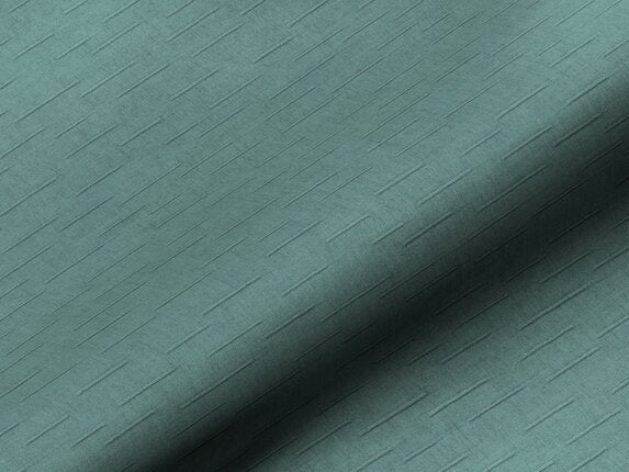 Ado Turati 685 Fabric 1546685