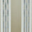 Ardecora Lusso 992 Fabric 15466992