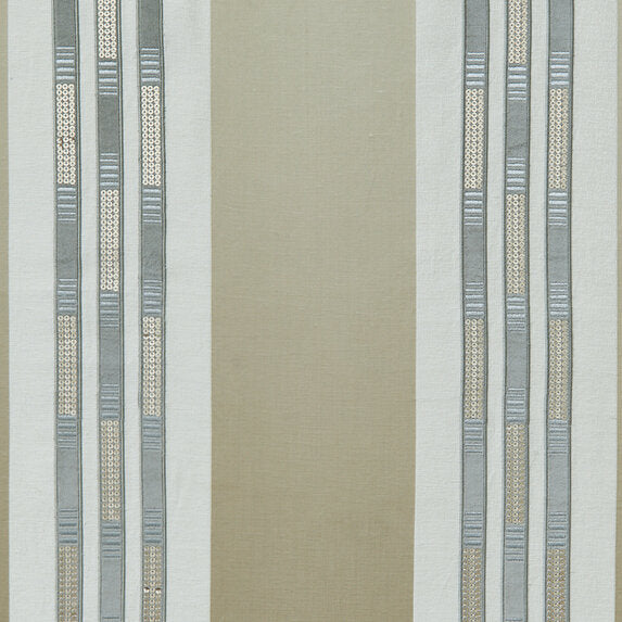 Ardecora Lusso 992 Fabric Sample 15466992