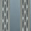 Ardecora Lusso 995 Fabric 15466995