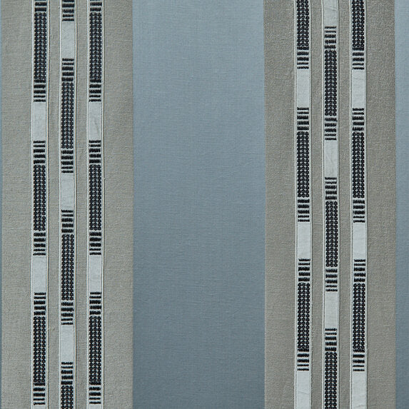 Ardecora Lusso 995 Fabric Sample 15466995