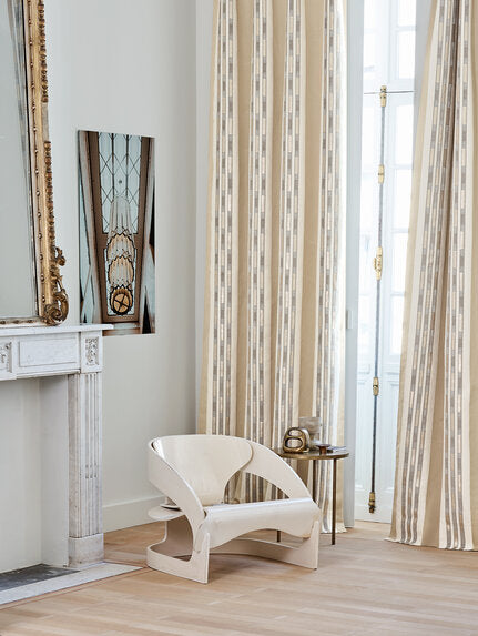 Ardecora Lusso 193 Fabric Sample 15466193