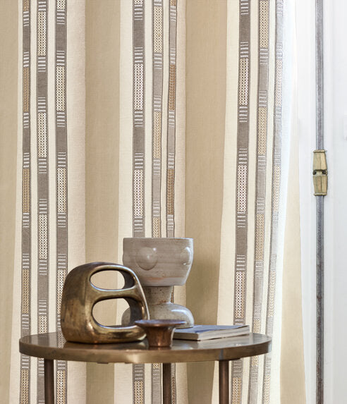 Ardecora Lusso 193 Fabric Sample 15466193