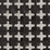 Ardecora Struttura 888 Fabric 15469888