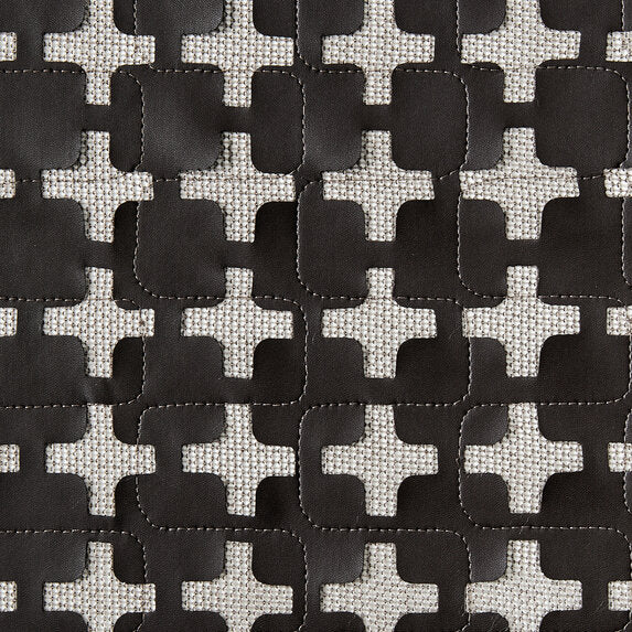 Ardecora Struttura 888 Fabric Sample 15469888