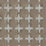 Ardecora Struttura 894 Fabric 15469894
