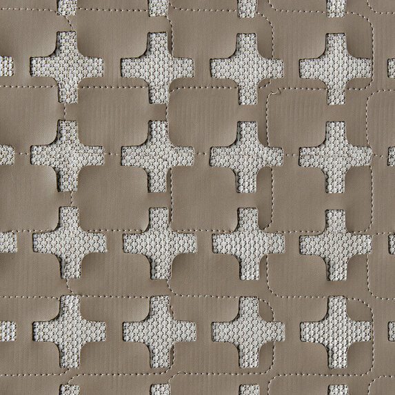 Ardecora Struttura 894 Fabric Sample 15469894