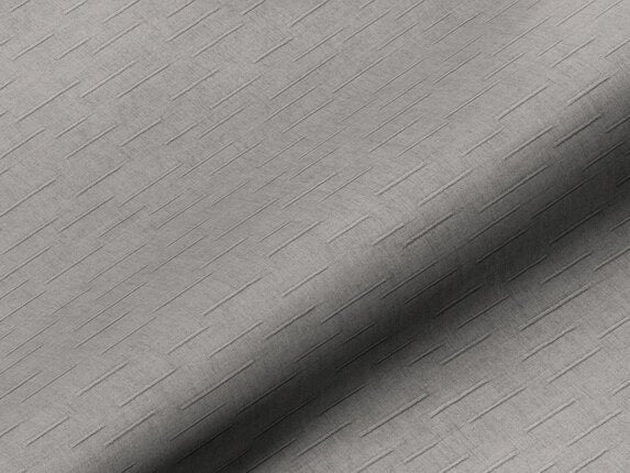 Ado Turati 993 Fabric 1546993